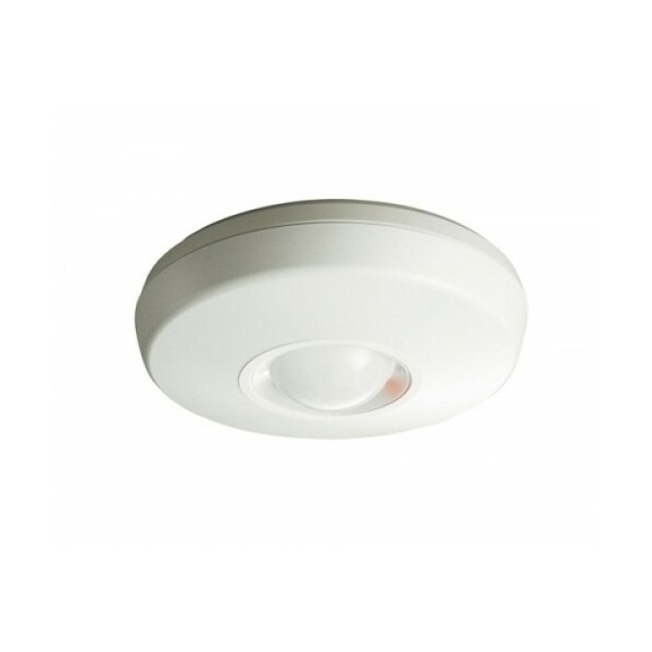 Comprar OPTEX FX-360 FX-360 FX-360