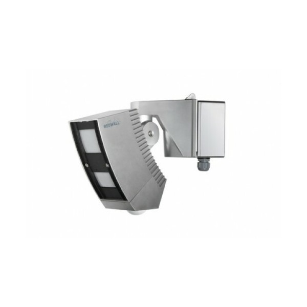 Kaufen OPTEX SIP-3020-5-IP OPTEX. PIR-Außenmelder Redwall SIP-IP 30x20 m. Untere Zone 6x9 m