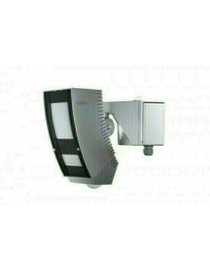 Acheter OPTEX SIP-4010-5-IP OPTEX. Détecteur PIR extérieur Redwall SIP-IP 40x10 m. Zone inférieure 6x9 m
