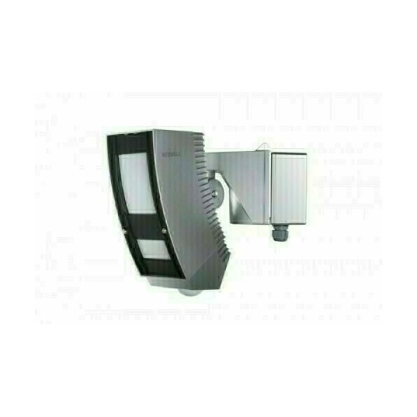 Acquistare OPTEX SIP-4010-5-IP OPTEX. Rilevatore PIR da esterno Redwall SIP-IP 40x10m. Zona inferiore 6x9m