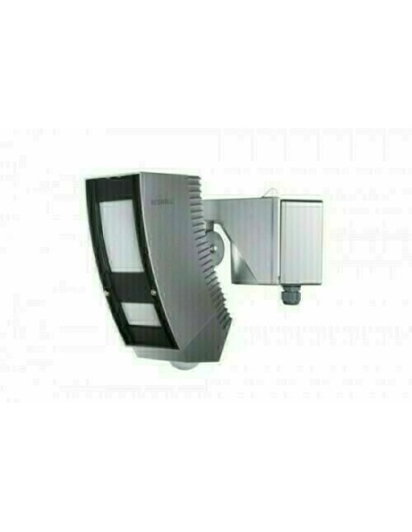 Kaufen OPTEX SIP-4010-5-IP OPTEX. PIR-Außenmelder Redwall SIP-IP 40x10 m. Untere Zone 6x9 m