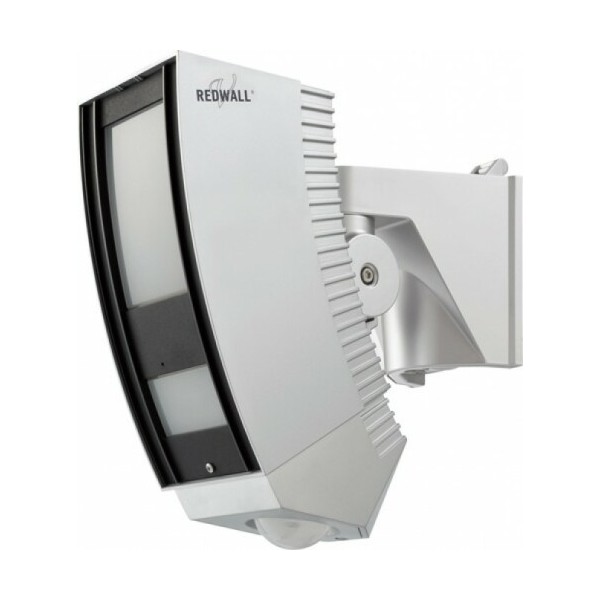 Kaufen OPTEX SIP-5030-IP OPTEX. PIR-Außenmelder Redwall SIP-IP 50x30 m. Untere Zone 6x9 m
