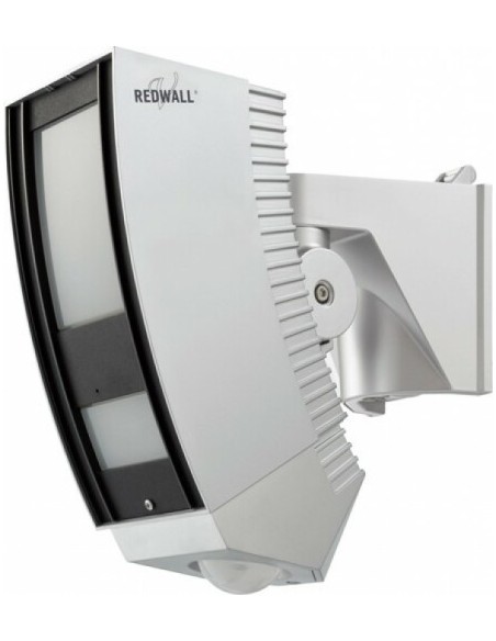 Kaufen OPTEX SIP-5030-IP OPTEX. PIR-Außenmelder Redwall SIP-IP 50x30 m. Untere Zone 6x9 m