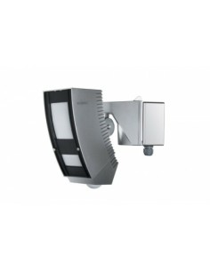 Acheter OPTEX SIP-3020 OPTEX. Détecteur PIR extérieur Redwall-V 30 x 20 m