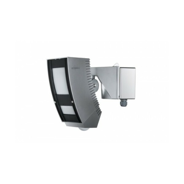 Kaufen OPTEX SIP-4010 OPTEX. PIR-Außenmelder Redwall-V 40 x 10 m