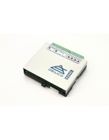 Comprar DESICO D224C D224C D224C