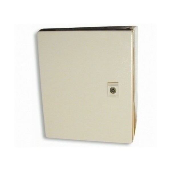 Acheter APS FS121 APS. Alimentation pour analyseurs Flexiguard dans un boîtier étanche