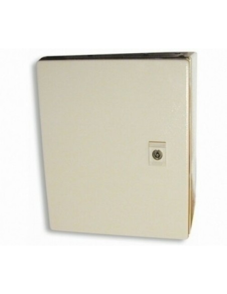 Acheter APS FS121 APS. Alimentation pour analyseurs Flexiguard dans un boîtier étanche
