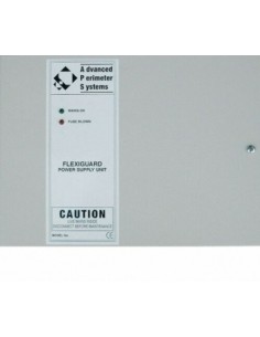 Kaufen APS FS120 APS. Netzteil für Flexiguard-Analysatoren