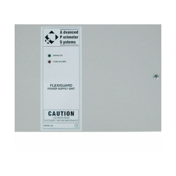 Acheter APS FS120 APS. Alimentation électrique pour analyseurs Flexiguard