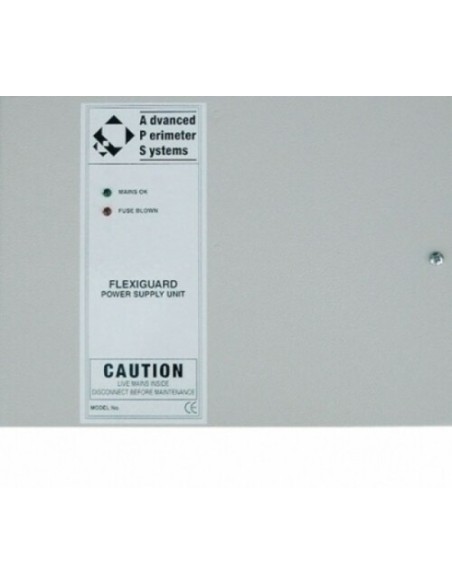 Acheter APS FS120 APS. Alimentation électrique pour analyseurs Flexiguard