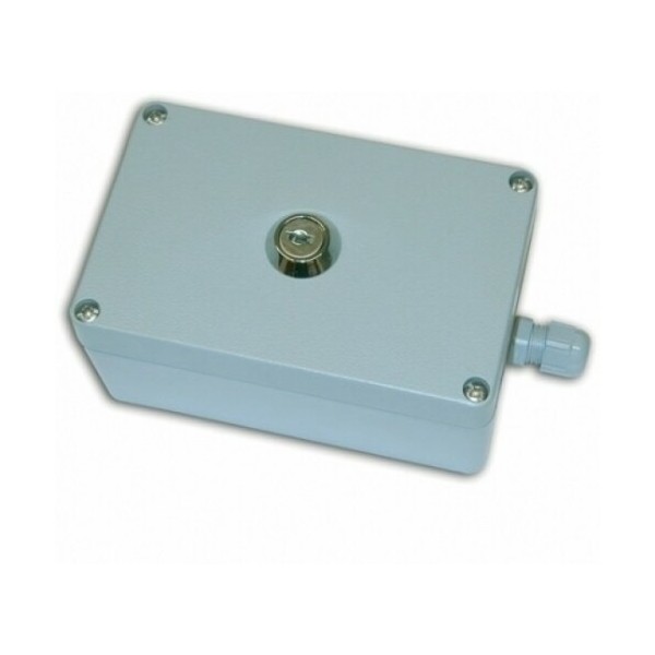 Acheter APS FS220 APS. Interrupteur de neutralisation de porte protégée du système Flexiguard.