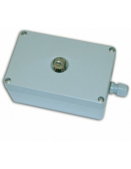 Acquistare APS FS220 APS. Interruttore di esclusione della porta protetta del sistema Flexiguard.