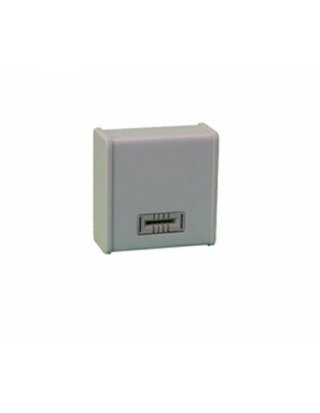 Comprar INVESCON ICQB ICQB ICQB