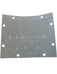 Comprar GUARDALL 6545-LR 6545-LR 6545-LR