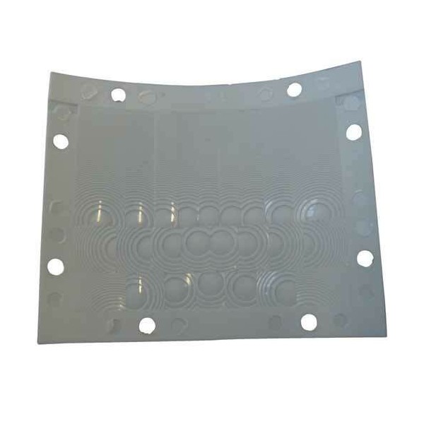 Comprar GUARDALL 6545-LR 6545-LR 6545-LR