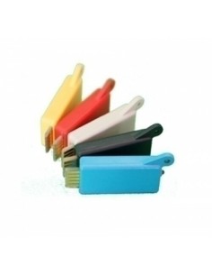 Comprar INVESCON | Loja Online Oficial