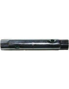 Kaufen Sie AVS KEY ER AVS. Schlüssel für die Installation der Düsen der Foggy-Generatoren.