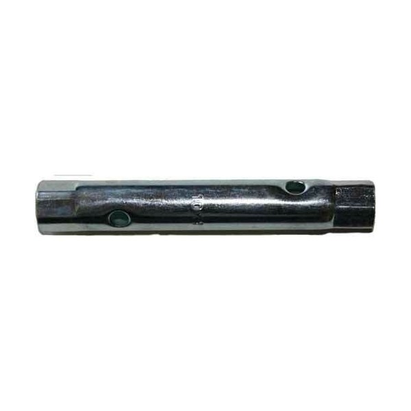 Acquistare AVS KEY ER AVS. Chiave per l’installazione degli ugelli dei generatori Foggy