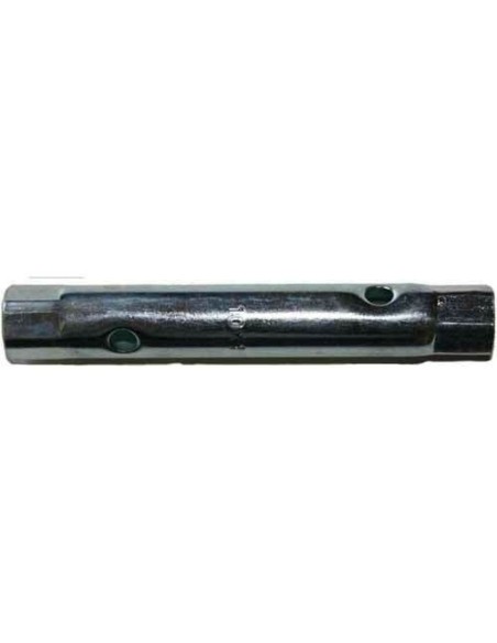 Acheter AVS KEY ER AVS. Clé pour l’installation des buses des générateurs Foggy