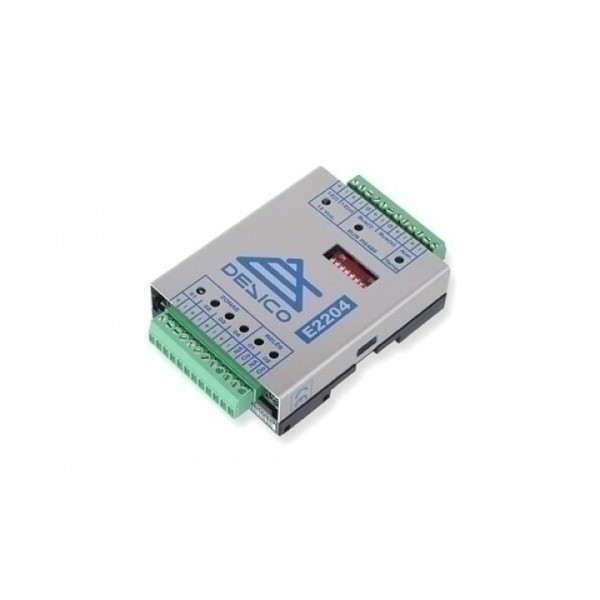 Comprar DESICO E2204 E2204 E2204