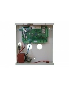 Comprar INVESCON ICP2E-G4 ICP2E-G4 ICP2E-G4