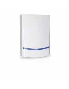 Comprar AMC BLADE 01 BLADE 01 BLADE 01