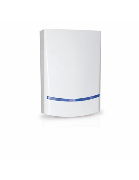 Comprar AMC BLADE 01 BLADE 01 BLADE 01