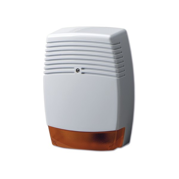 Comprar CADDX AS610 AS610 AS610