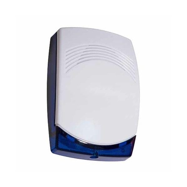 Comprar CQR PICCOLO G3 PICCOLO G3 PICCOLO G3