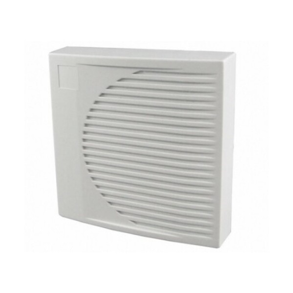 Comprar CQR SO/ALTO/WH SO-ALTO-WH SO/ALTO/WH