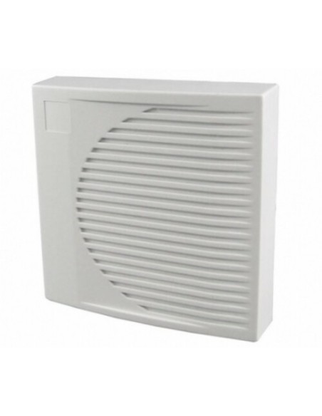 Comprar CQR SO/ALTO/WH SO-ALTO-WH SO/ALTO/WH