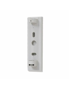 Kaufen Sie OPTEX BA-1W BRACKET OPTEX. Multiwinkel-Wandmontagehalterung für BX-80Nx