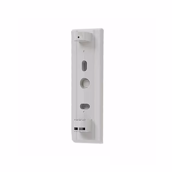 Acquista OPTEX BA-1W BRACKET OPTEX. Supporto di montaggio a parete multiangolo per BX-80Nx