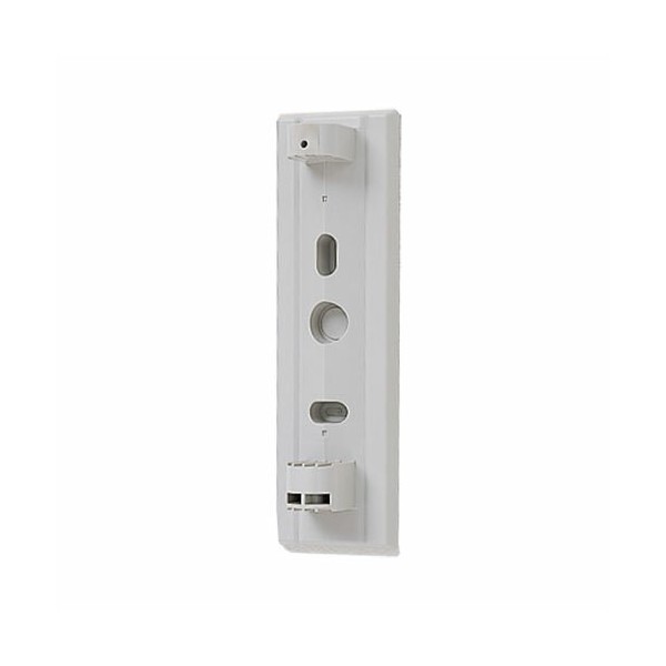 Acheter OPTEX BA-1W BRACKET OPTEX. Support de montage mural multi-angle pour BX-80Nx