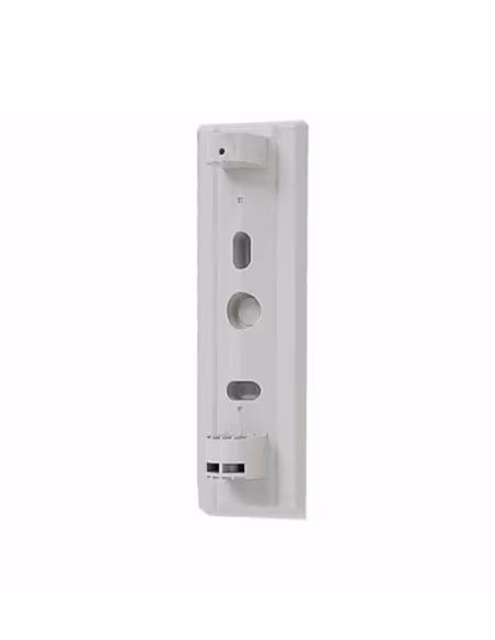 Acquista OPTEX BA-1W BRACKET OPTEX. Supporto di montaggio a parete multiangolo per BX-80Nx