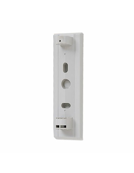Kaufen Sie OPTEX BA-1W BRACKET OPTEX. Multiwinkel-Wandmontagehalterung für BX-80Nx