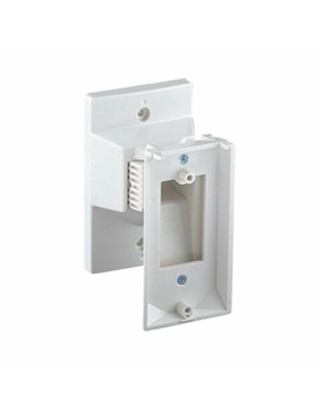 Comprar OPTEX CA-1W BRACKET CA-1W BRACKET CA-1W BRACKET