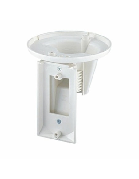 Acheter OPTEX CA-2C BRACKET OPTEX. Support de montage au plafond multi-angle pour les séries CX-7x, LX-x et QXI de OPTEX