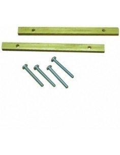 Acheter APS FS320 APS. Support pour la fixation de l’analyseur sur une clôture