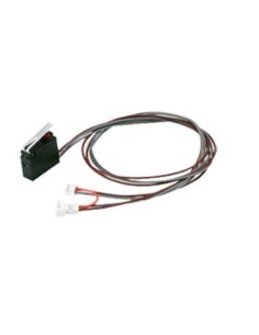 Comprar OPTEX WRS-03 WALL TAMPER WRS-03 WALL TAMPER WRS-03 WALL TAMPER