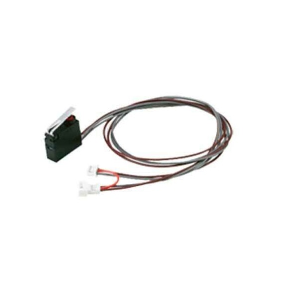 Kaufen Sie OPTEX WRS-03 WALL TAMPER OPTEX. Tamper zur Wandmontage für FTN-R/RAM