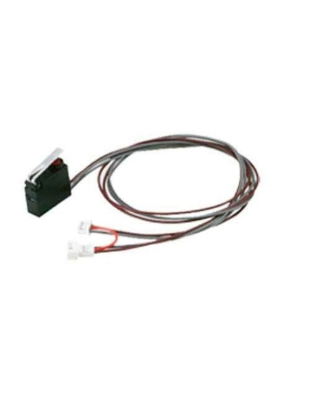Acheter OPTEX WRS-03 WALL TAMPER OPTEX. Tamper mural pour FTN-R/RAM