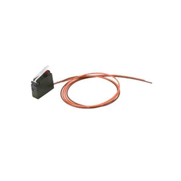 Kaufen OPTEX WRS-02 WALL TAMPER OPTEX. Tamper zur Wandmontage für FTN-ST/AM