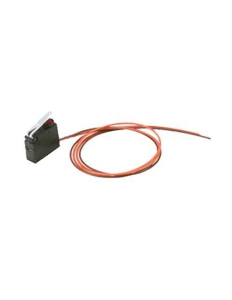 Acheter OPTEX WRS-02 WALL TAMPER OPTEX. Tamper mural pour FTN-ST/AM