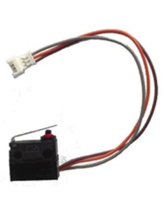 Comprar OPTEX WRS-04 WALL TAMPER WRS-04 WALL TAMPER WRS-04 WALL TAMPER