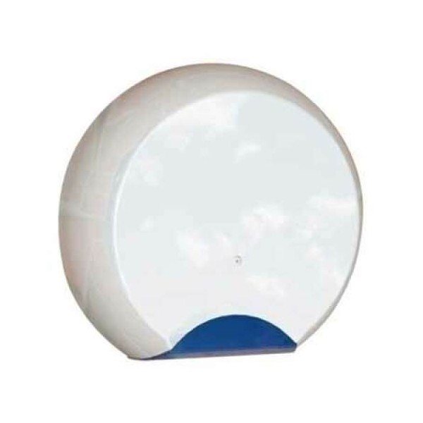 Acquistare CQR COPERCHIO ARIES CQR. Coperchio Sirena Multibox