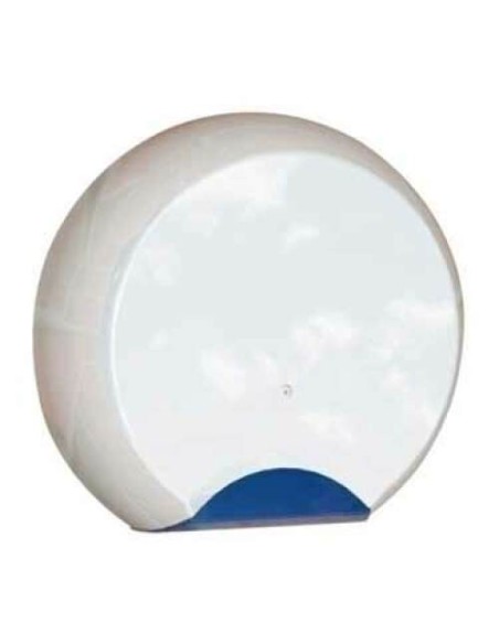 Acheter CQR COUVERCLE ARIES CQR. Couvercle Sirena Multibox