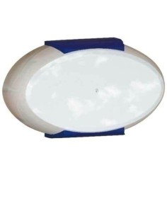 Kaufen CQR KRONENDECKEL CQR. Sirena Multibox-Deckel