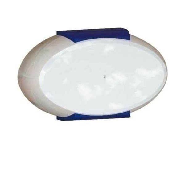 Acheter CQR BOUCHON DE COURONNE CQR. Bouchon Sirène Multibox